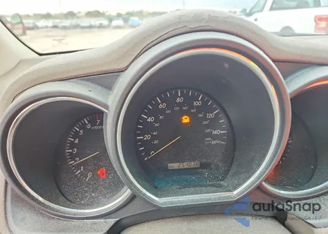 2009 Lexus Rx 350 z USA, uszkodzony, nr VIN 2T2GK31UX9C074553